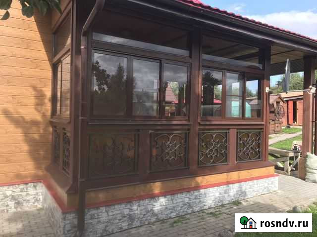 Отделочные работы Великий Новгород - изображение 1