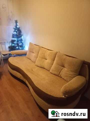 Диван Великий Новгород - изображение 1