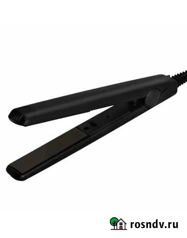 Утюжок для волос Сибай - изображение 1