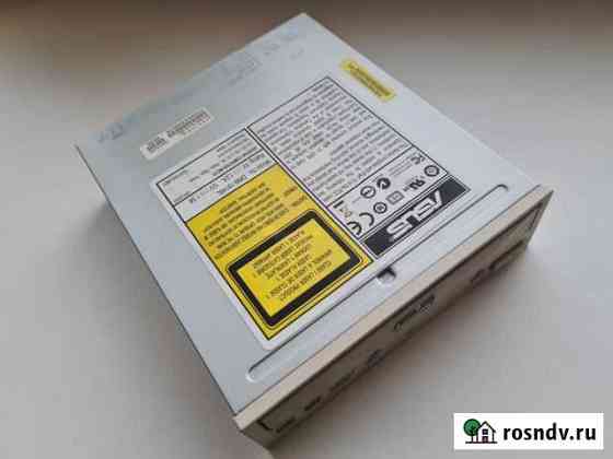 DVD-RW привод asus DRW-1814BL Санкт-Петербург