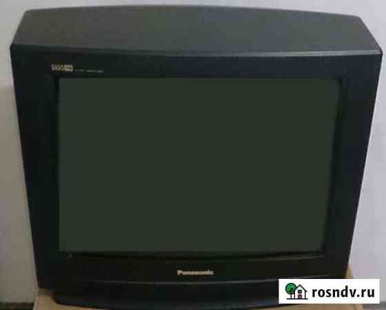 Телевизор Panasonic gaoo 70 Ставрополь