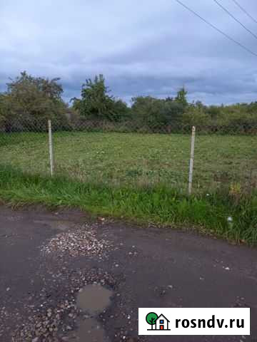 Кемпинг, палатка, пикниковая поляна, Великий Новго Великий Новгород - изображение 1