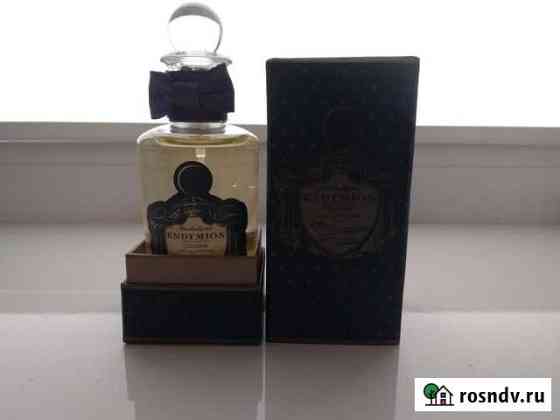 Penhaligons Endymion Cologne Керчь