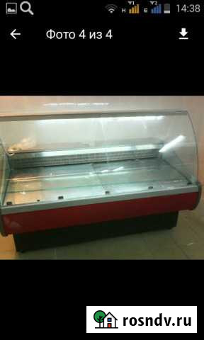 Ремонт бытовой техники Тюмень - изображение 1