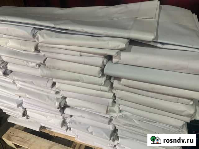 Баннеры б/у 6на3 метра Нижний Новгород - изображение 1