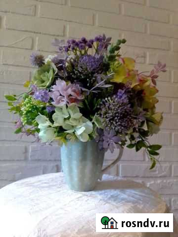 Букет Йошкар-Ола - изображение 1