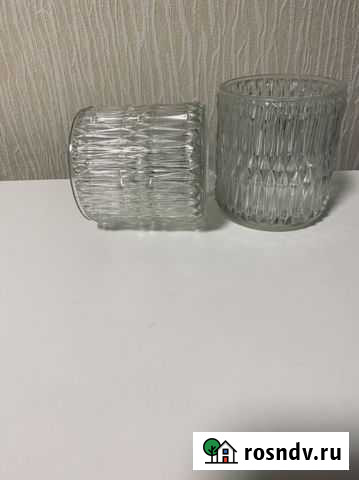 Плафоны для люстры Вологда - изображение 1