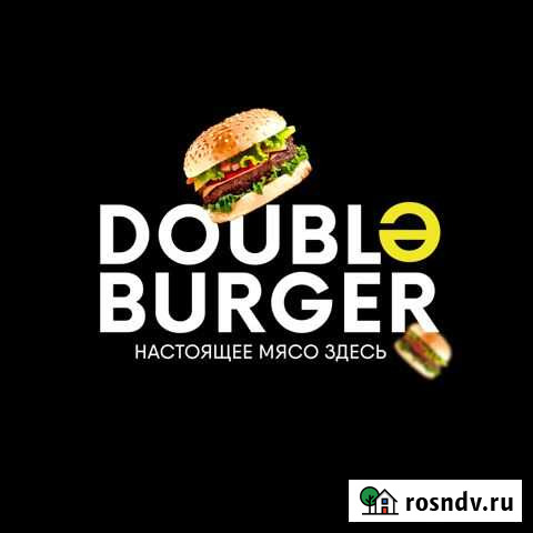 Водитель-курьер доставки Домодедово - изображение 1