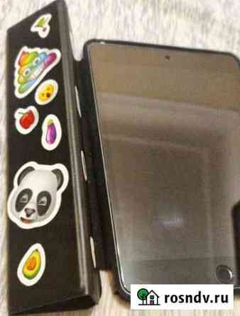 iPad mini 5 64gb gray space Саратов