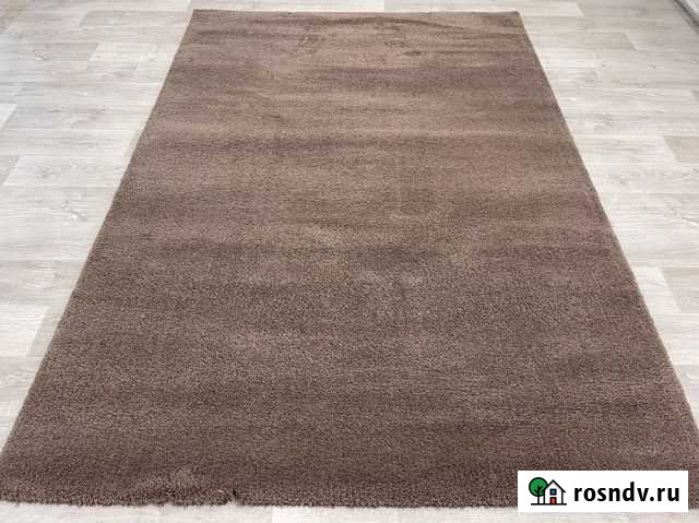 Ковер Тюмень - изображение 1