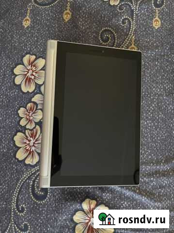 Планшет Видное - изображение 1