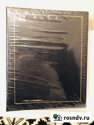 Фотоальбом новый Владикавказ - изображение 1