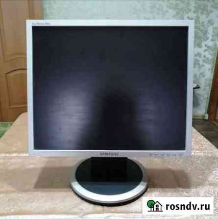 Монитор Samsung Саранск