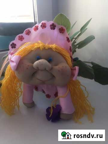 Поделки ручной работы Ульяновск - изображение 1