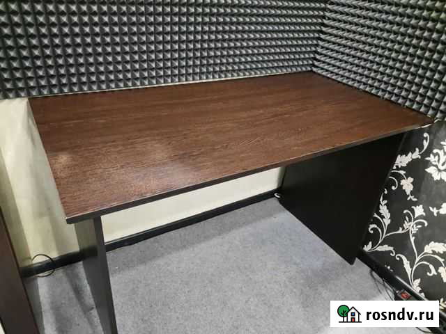 Письменный стол Брянск - изображение 1