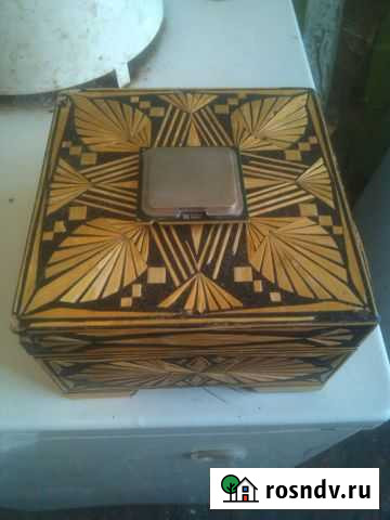 Исправные процессоры E6550, 6300 цены от Пушкино - изображение 1