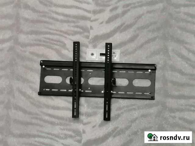 Кронштейн Нижний Тагил - изображение 1