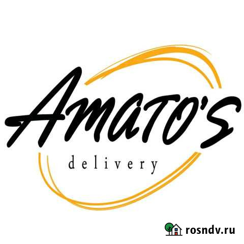 Водитель курьер Новое Девяткино - изображение 1