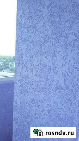 Ремонт квартир, домов Железногорск - изображение 1