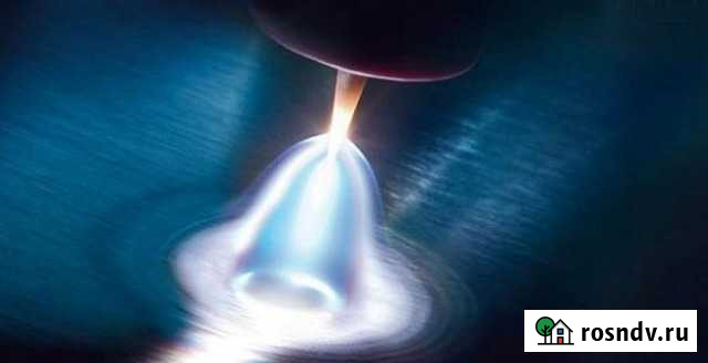 Сварка аргон все виды металлов Киров - изображение 1