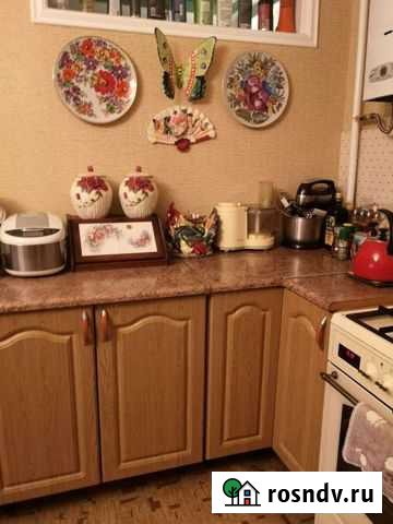 Кухонный гарнитур кухня бу Нальчик - изображение 1