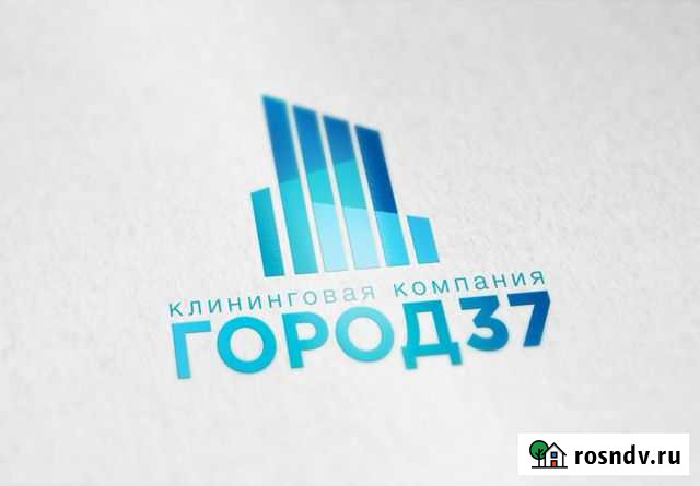 Оператор уборки Владимир - изображение 1