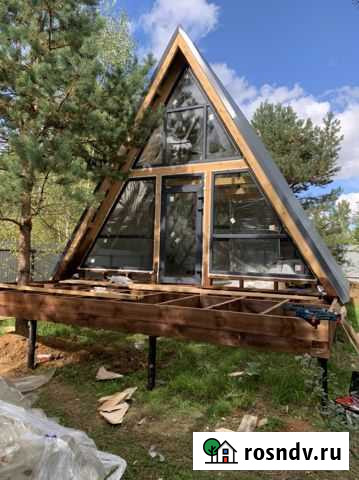 Замена уплотнителя на пластиковых окнах Иваново - изображение 1