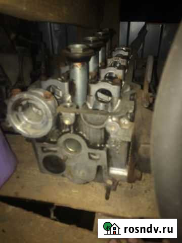 Лобовое стекло тойота камри кузов sxv-20. С 97-го Рыльск - изображение 1