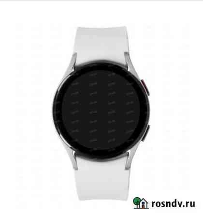 Часы samsung galaxy watch 4 40mm Вологда