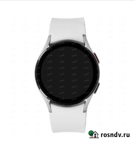 Часы samsung galaxy watch 4 40mm Вологда - изображение 1