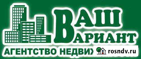 Менеджер по продажам недвижимости Яблоновский - изображение 1