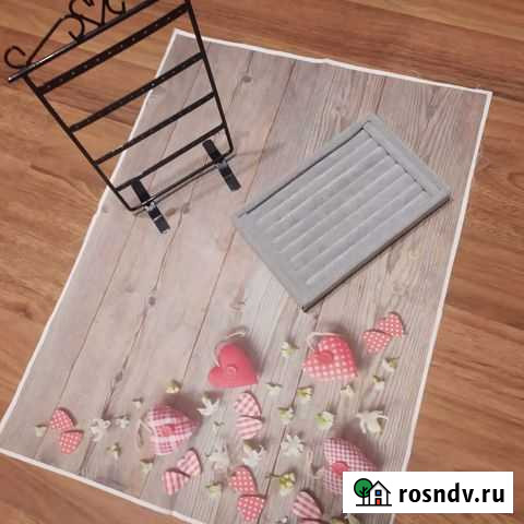 Подставка для бижутерии Махачкала - изображение 1