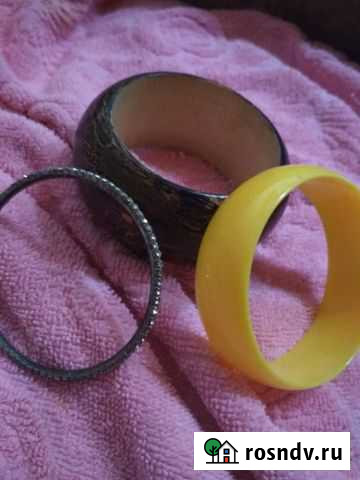 Браслеты Курск - изображение 1