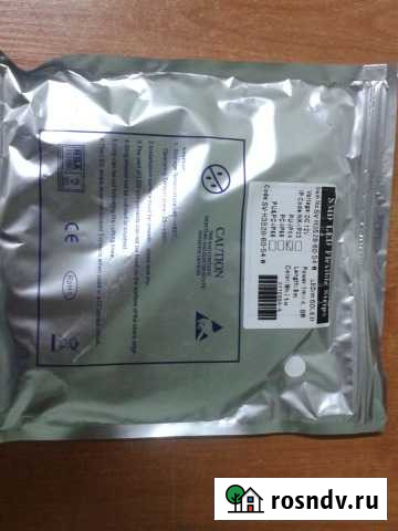 Лента светодиодная Йошкар-Ола - изображение 1