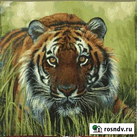 Гобелен Иваново - изображение 1