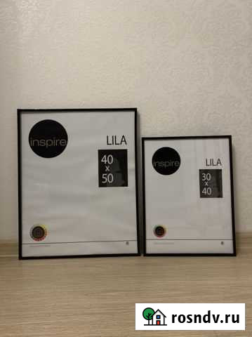 Рамки для автомобили Черкесск - изображение 1