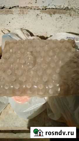 Пузырьки(бутыльки) Новосибирск - изображение 1