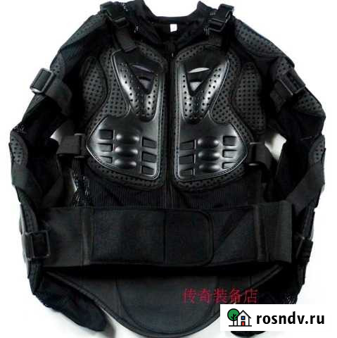 Моточерепаха Tanked Racing Нижний Новгород - изображение 1