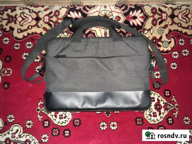 Сумка для ноутбука Ульяновск - изображение 1