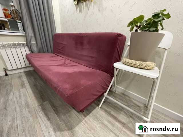 Диван - книжка Смоленск - изображение 1