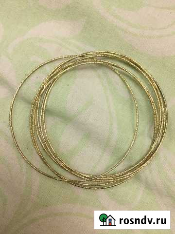 Браслеты в ассортименте Ижевск - изображение 1