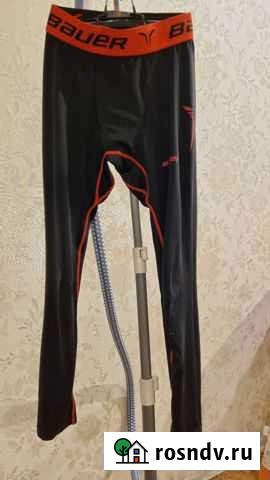 Белье нательное компрессионное Озерск - изображение 1