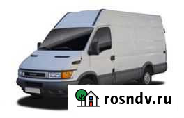 Грузоперевозки Конаково - изображение 1