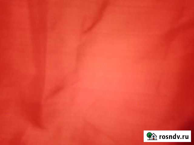 Стеклоткань Павлово - изображение 1