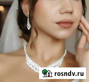 Бижутерия на свадьбу Майкоп - изображение 1