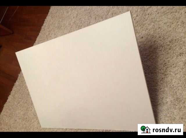 Кульман Тюмень - изображение 1