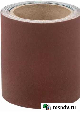 Наждачная бумага Богородск - изображение 1