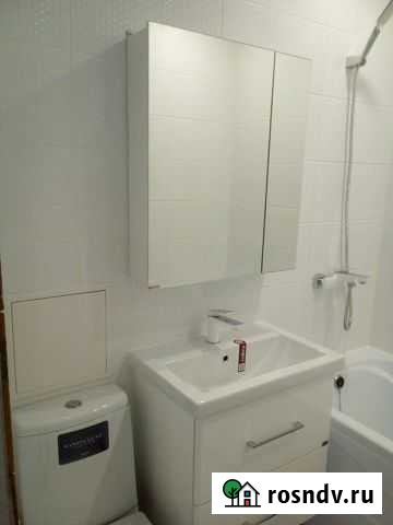 Мастер на час Шелехов - изображение 1