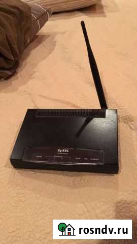 Модем adsl c WI-FI Бирск - изображение 1