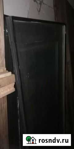 Стеклопакеты бу Алексеевка - изображение 1